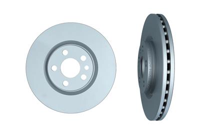 KAMOKA 103084 EAN: 5902473256746.