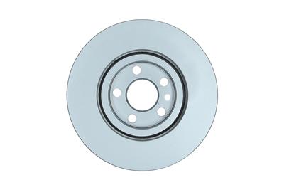 KAMOKA 103084 EAN: 5902473256746.