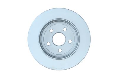 KAMOKA 103085 EAN: 5902473278571.