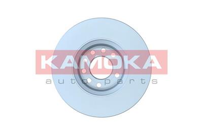 KAMOKA 103088 EAN: 5902473278595.