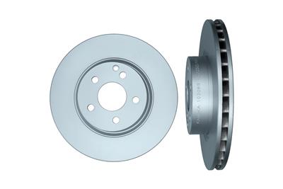 KAMOKA 103089 EAN: 5902473256692.