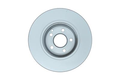 KAMOKA 103089 EAN: 5902473256692.