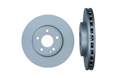 KAMOKA 103094 EAN: 5902473278601.