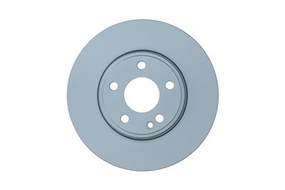 KAMOKA 103094 EAN: 5902473278601.