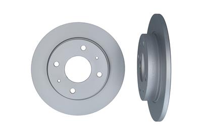 KAMOKA 1031002 EAN: 5908242680200.