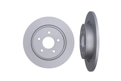 KAMOKA 1031006 EAN: 5908242665054.