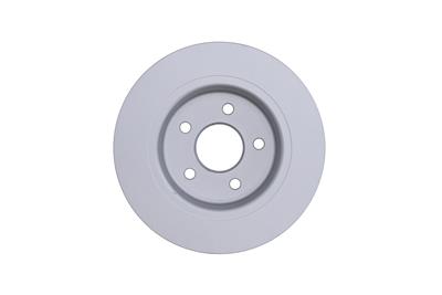 KAMOKA 1031006 EAN: 5908242665054.