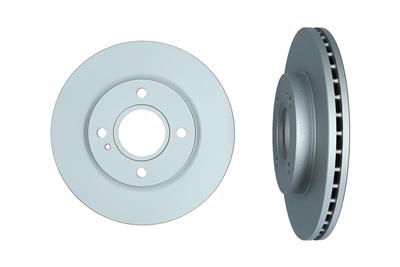 KAMOKA 1031009 EAN: 5908242680231.