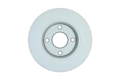 KAMOKA 1031009 EAN: 5908242680231.