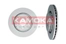 KAMOKA 1031014