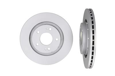 KAMOKA 1031014 EAN: 5908242680262.