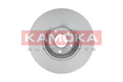 KAMOKA 1031019 EAN: 5908242680316.