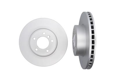 KAMOKA 1031026 EAN: 5908242665085.