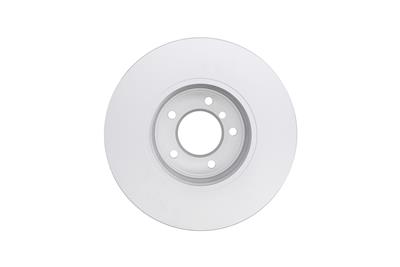 KAMOKA 1031026 EAN: 5908242665085.