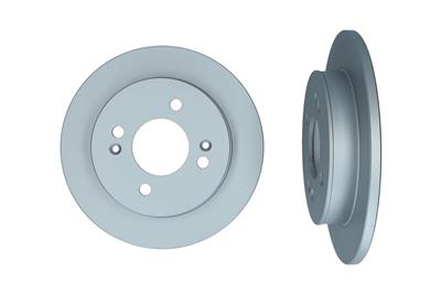 KAMOKA 1031027 EAN: 5908242680354.