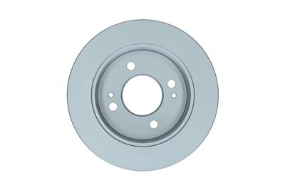 KAMOKA 1031027 EAN: 5908242680354.