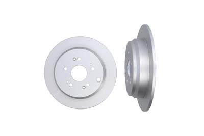 KAMOKA 1031029 EAN: 5908242680378.