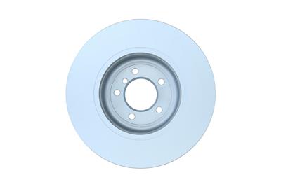 KAMOKA 103102 EAN: 5902473278618.