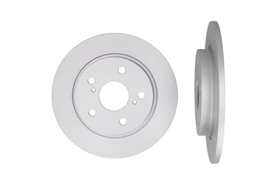 KAMOKA 1031031 EAN: 5908242680392.