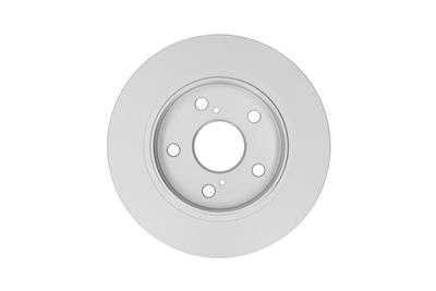 KAMOKA 1031031 EAN: 5908242680392.