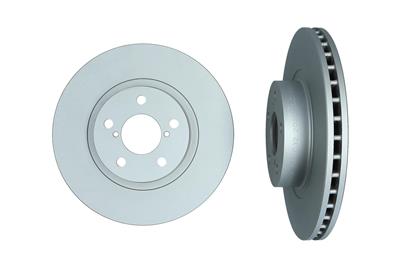 KAMOKA 1031032 EAN: 5908242680408.