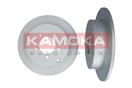 KAMOKA 1031033