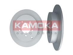 KAMOKA 1031033