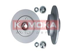 KAMOKA 1031039