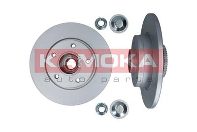 KAMOKA 1031039 EAN: 5901779868882.