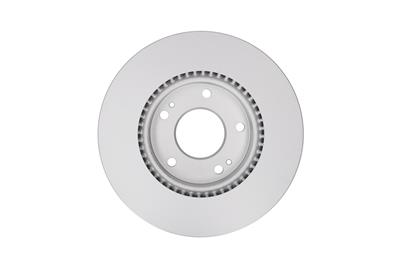 KAMOKA 1031040 EAN: 5908242661650.