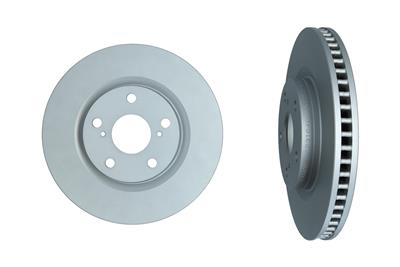 KAMOKA 1031046 EAN: 5908242680484.