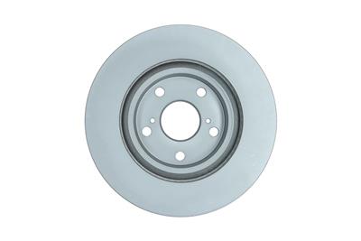 KAMOKA 1031046 EAN: 5908242680484.