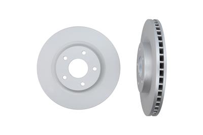 KAMOKA 1031047 EAN: 5908242680491.