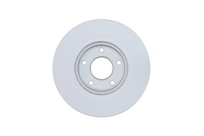 KAMOKA 1031047 EAN: 5908242680491.