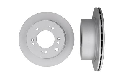 KAMOKA 1031049 EAN: 5908242680507.