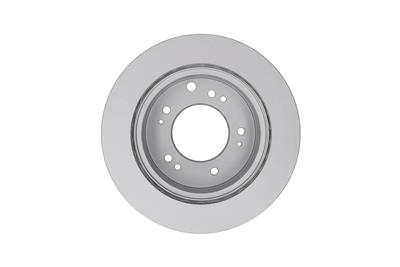 KAMOKA 1031049 EAN: 5908242680507.