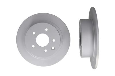 KAMOKA 1031052 EAN: 5908242680538.