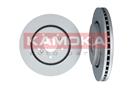 KAMOKA 1031054