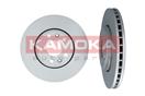 KAMOKA 1031060