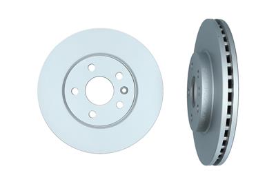 KAMOKA 1031061 EAN: 5908242680606.