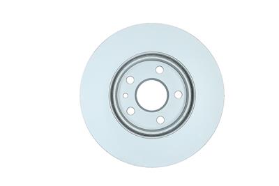 KAMOKA 1031061 EAN: 5908242680606.