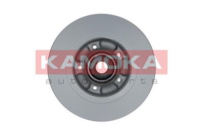 KAMOKA 1031063 EAN: 5901779868929.