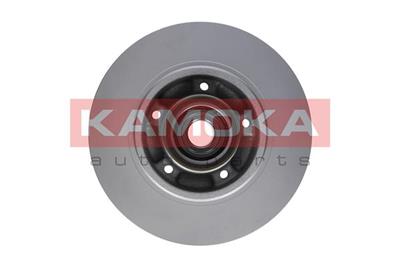 KAMOKA 1031064 EAN: 5908242680620.