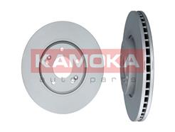 KAMOKA 1031070