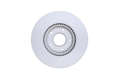 KAMOKA 1031070 EAN: 5908242665108.