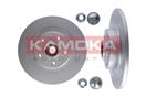 KAMOKA 1031072