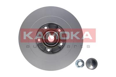 KAMOKA 1031072 EAN: 5908242680668.