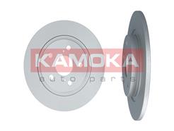KAMOKA 103107