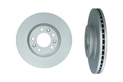 KAMOKA 1031082 EAN: 5908242661667.