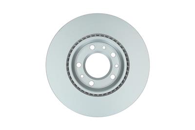 KAMOKA 1031082 EAN: 5908242661667.